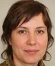Directrice d'EHPAD