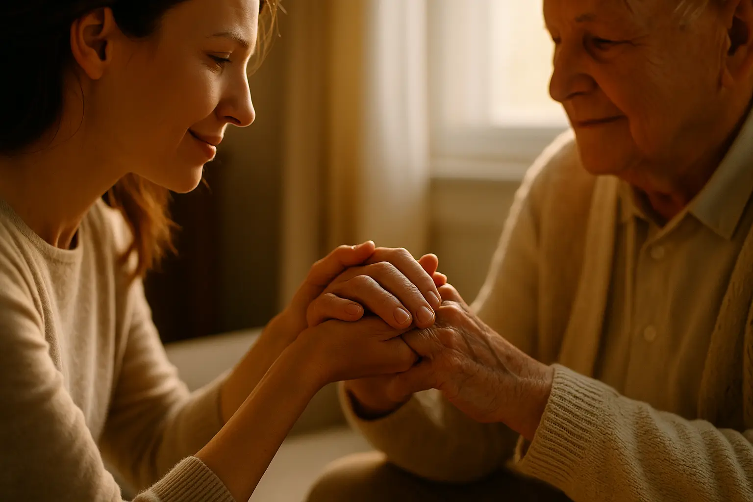 Un moment partagé à deux grâce au kit Milala
