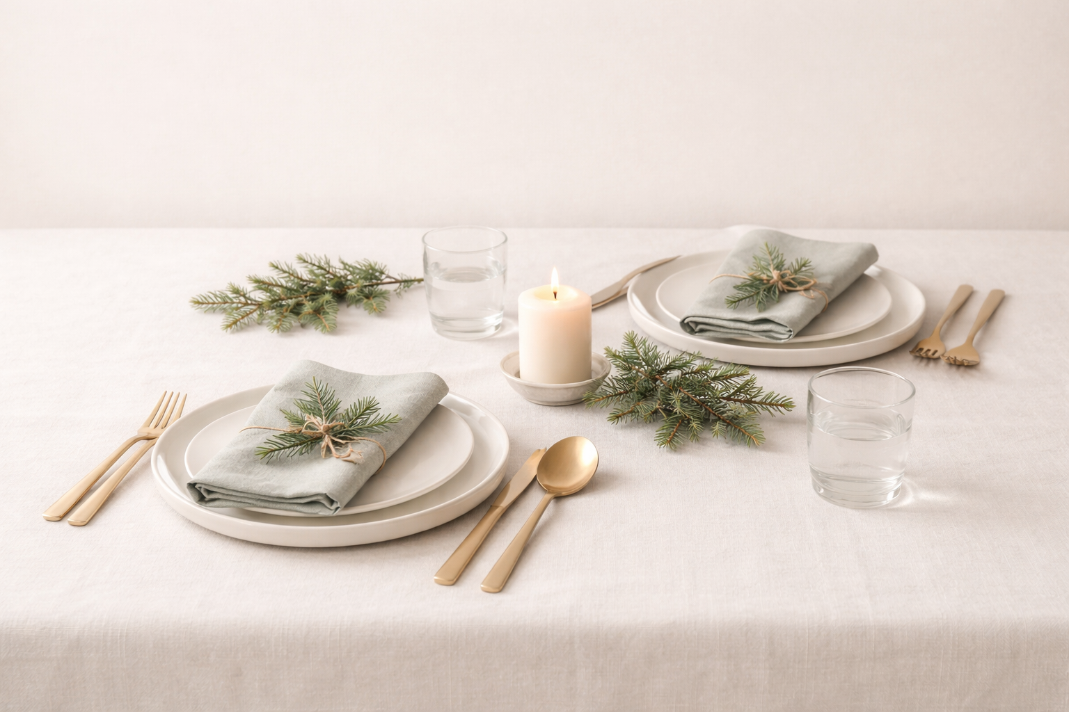 Noël apaisé avec un proche atteint d’Alzheimer