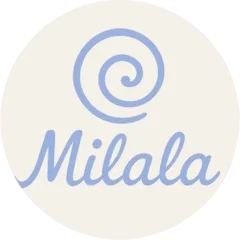 Logo Milala