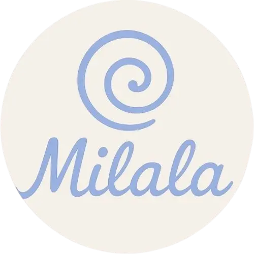 Logo Milala
